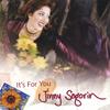 JINNY SAGORIN: It's For You