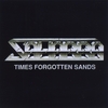 Saharra: Times Forgotten Sands
