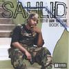 SAHLID: Get It How You Live: Book One