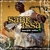 SAHR ISSA: Warchild Soldier