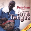 SAHR ISSA: Sahr Issa Presents Afro Tongue