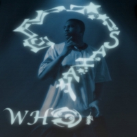 Saiah : Who?