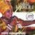 SAIDA KAROLI: Mimi Nakupenda