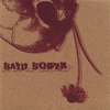 SAID SOWER: We Are Not Consumed