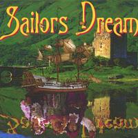 Sailor's Dream : Sailor's Prayer