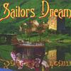 SAILOR'S DREAM: Sailor's Prayer