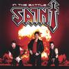 SAINT: In The Battle