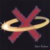 SAINT ANDREW: Live