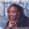 SAINT BOBBIE JEAN: Thinking About You