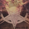 SAINT DIABLO: Republica