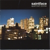 SAINTFACE: Apartment Stories