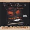 PRICE PAID: Price Paid Vol 1