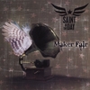 SAINT OF THE DAY: Maker Fair