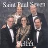 SAINT PAUL SEVEN: Select