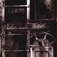 Saints And Heroes : 22898