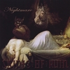 Saints Of Ruin: Nightmare