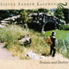 STEVEN ANDREW KACSMAR: Dreams and Destiny