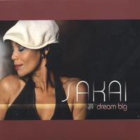 SAKAI: Dream Big