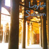 SALAAM: Laylat Salaam