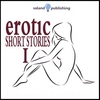 VARIOUS: Erotic Short Stories I