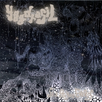 Sala Stayme EVERIS : Yggdrasil