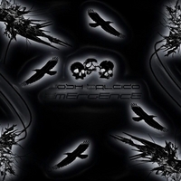 Josh Salcido : Emergence