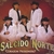 SALCIDO NORTE: Corazon Prisionero