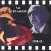 SAL DI MAGGIO: Cinema