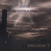 SALIDA 7: Dios Soberano EP