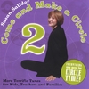 SUSAN SALIDOR: Come and Make a Circle 2