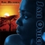 SALI OYUGI: The Return