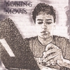 Sallam Said: Making Moves