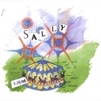 SALLY: 1-14-08