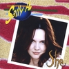 SALLYA: She