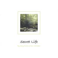 Sally Rivers & Alan Whittaker : Secret Life