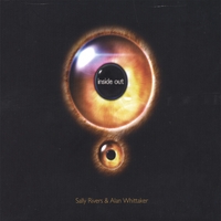Sally Rivers & Alan Whittaker : Inside Out