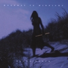 SALLY BLOCK: Halfway to Midnight