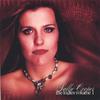 SALLY COOPER: The Indies Volume 1