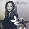 SALLY COOPER: Sally Cooper