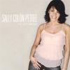 SALLY COLON-PETREE: I'm Letting Go
