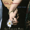 SALLY HARMON: Love Songs of the Beatles
