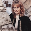 SALLY JONES: Love Hurts