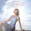SALLY JONES: Songs About Us