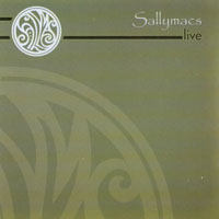 SALLYMACS: Live