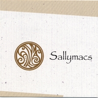 SALLYMACS: Sallymacs