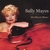 SALLY MAYES: Our Private World