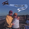 SALLY O'BRIEN: Passion