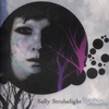 SALLY STROBELIGHT: Starships in Silhouette - Vinyl LP