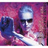 SALME DAHLSTROM: The Acid Cowgirl Audio Trade