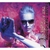 SALME DAHLSTROM: The Acid Cowgirl Audio Trade